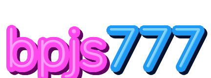 bpjs777 — logo kanal