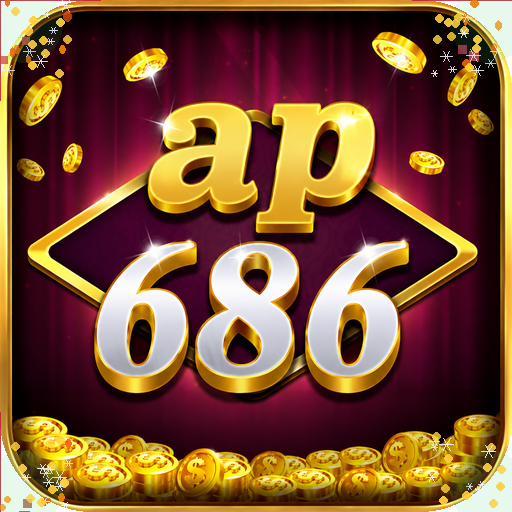 ap686 — galeri pratinjau - APK Resmi